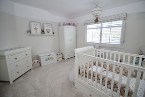 Photo 16- click for photo gallery